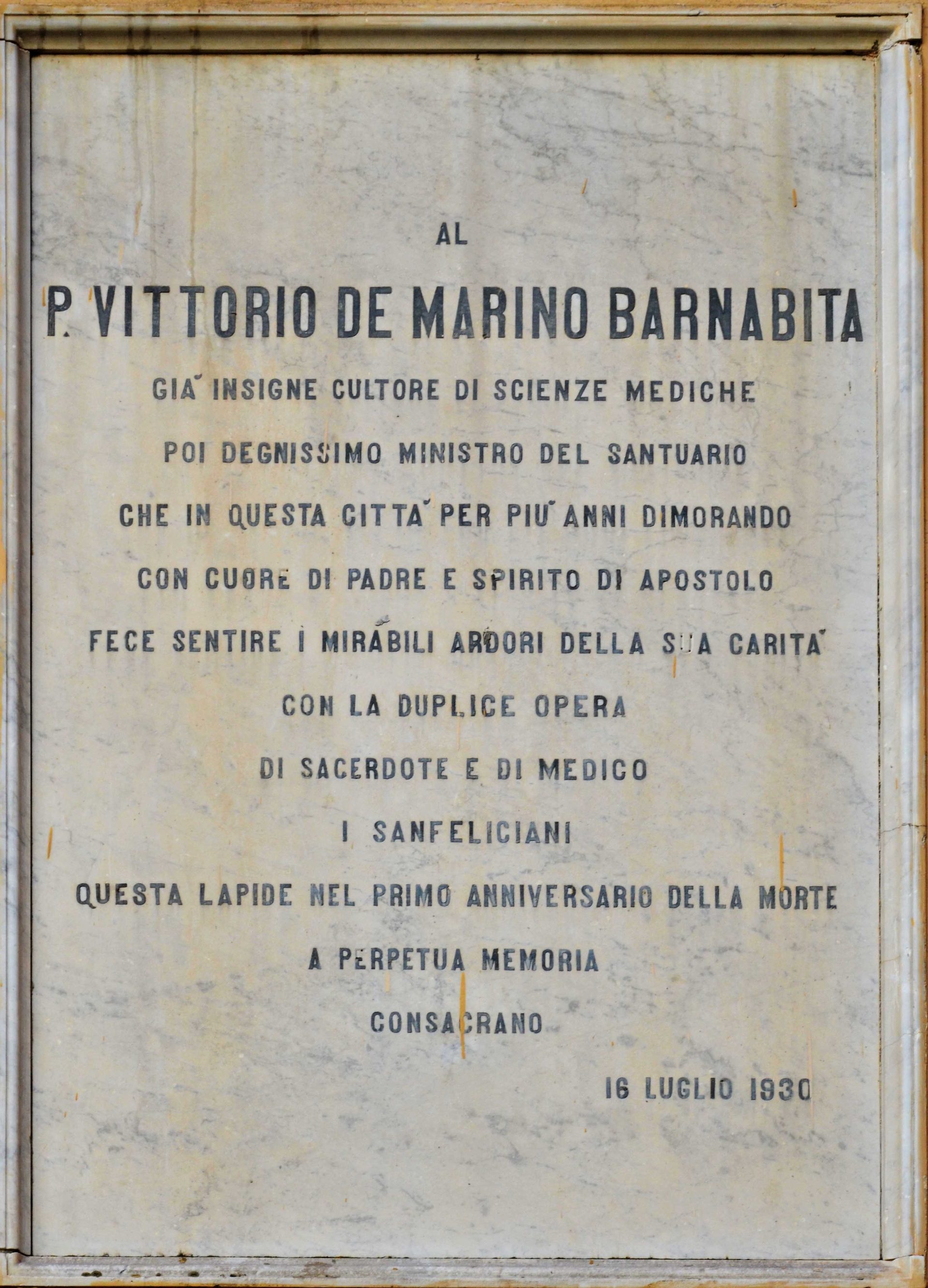 A P. De marino.jpg